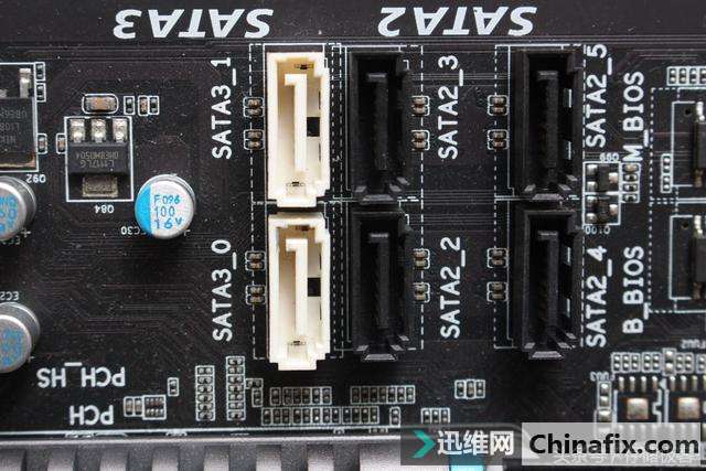 固态硬盘忘开AHCI怎么办?教你一招免重装直接开启AHCI