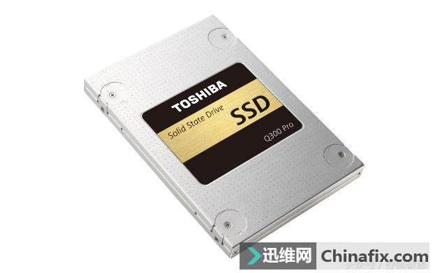 硬盘工作温度安全上限是多少?原来机械盘比固态硬盘更娇贵