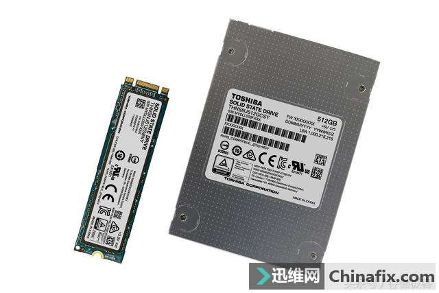 硬盘工作温度安全上限是多少?原来机械盘比固态硬盘更娇贵