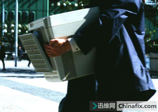 ���Կ����������κ���ʾ ����ȷ�����������⻹����ʾ������