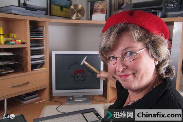 ���Կ����������κ���ʾ ����ȷ�����������⻹����ʾ������