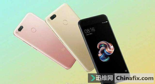 OPPO a77ԱС5X˭ǿ˭Ӧ˭