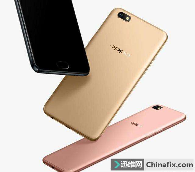 OPPO a77ԱС5X˭ǿ˭Ӧ˭