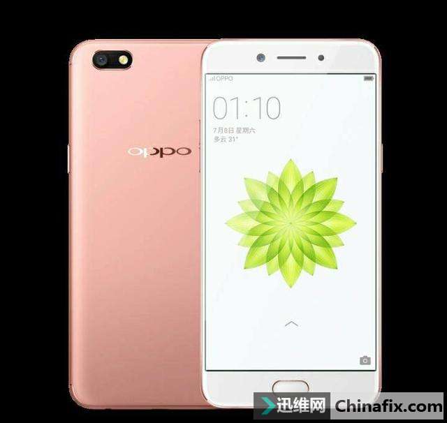 OPPO a77ԱС5X˭ǿ˭Ӧ˭