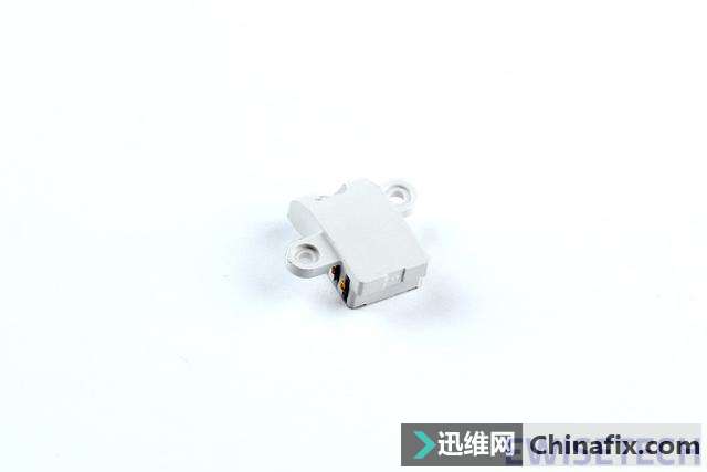 魅蓝note2拆解,为何比同款前代价格更低?
