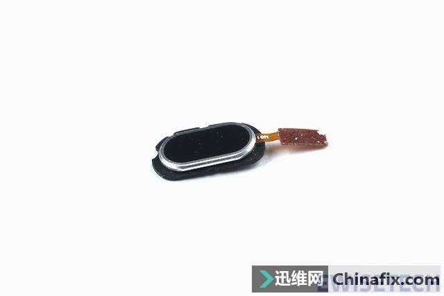 魅蓝note2拆解,为何比同款前代价格更低?
