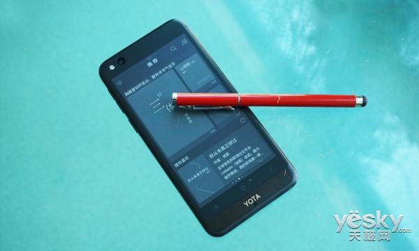 һ溣ˮһ YOTA3˫ֻ