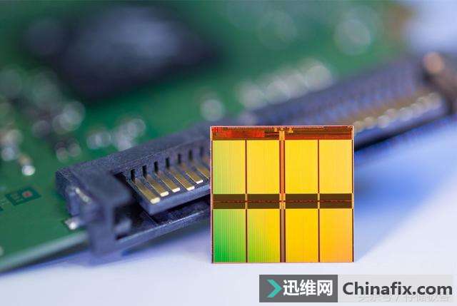 很多人不知道的固态硬盘微调方式,影响的不仅仅是性能