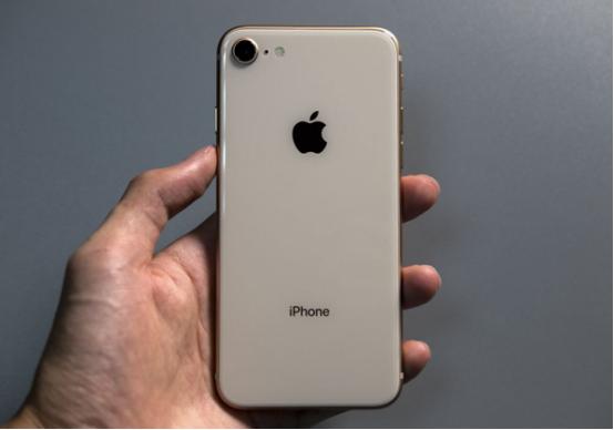 iPhone8ϵаȫ¹ʲϣiPhone7ϵӭڶ