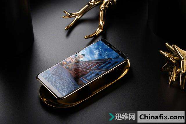 全面屏+逆光拍照神助力,vivo X20国际摄影周即将到来!