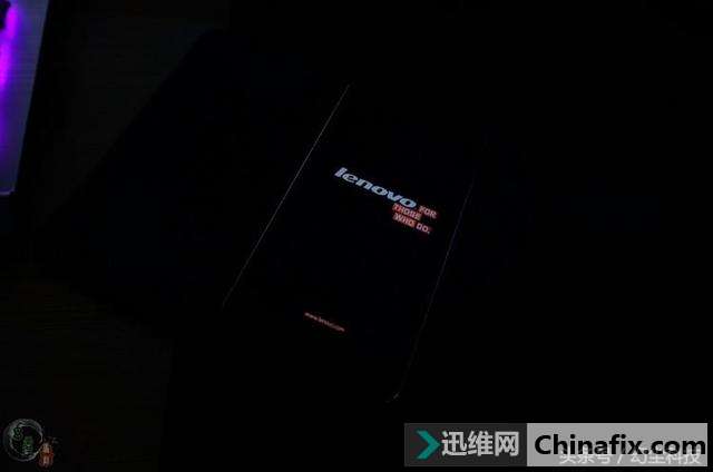 联想手机无限重新启动,折腾半天才知道是电池问题引起的