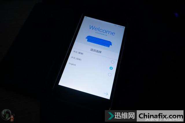 联想手机无限重新启动,折腾半天才知道是电池问题引起的