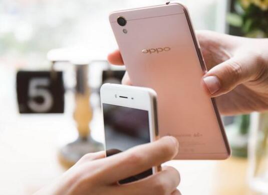 ۼǧԪOPPO A37ҲЩʵùܣ