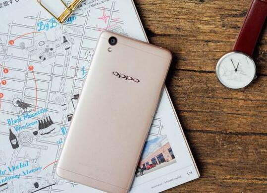 ۼǧԪOPPO A37ҲЩʵùܣ