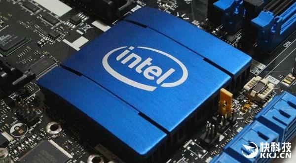 Intelȫ״AMDЦ