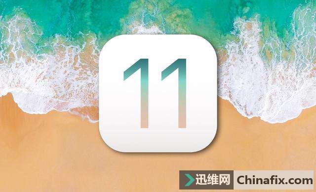 ָ£ƻƻiOS 11.0.3Bug޸ѣУ