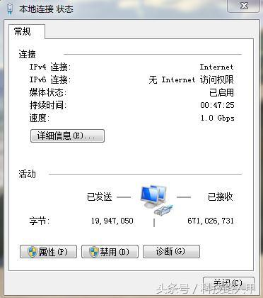 网速不够找不到原因,不只路由器分百兆千兆,光猫也是有分别的