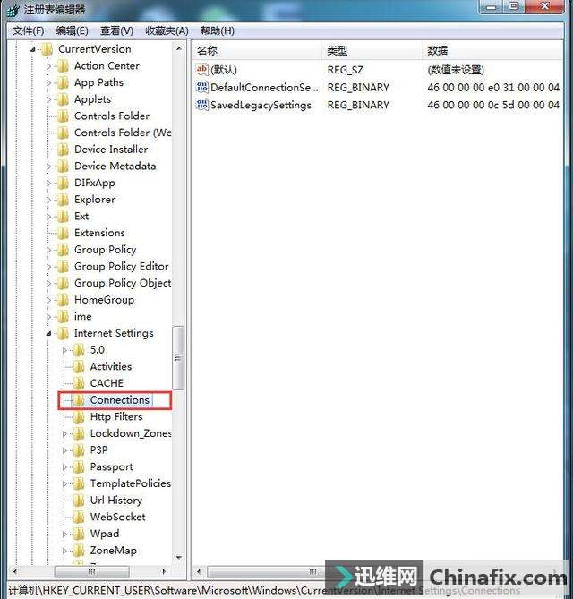 win7Զ̼豸ӵIE޷ô죿