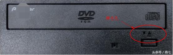 Ӳ̡̡SD˭ʱ챻Ĺٻ