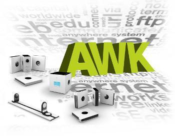 Linuxawk