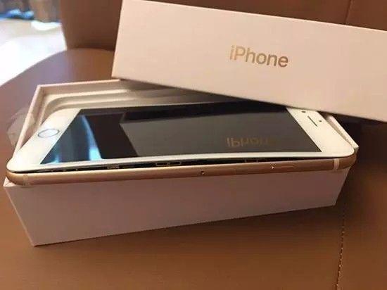 iPhone 8 عİƻһ˵