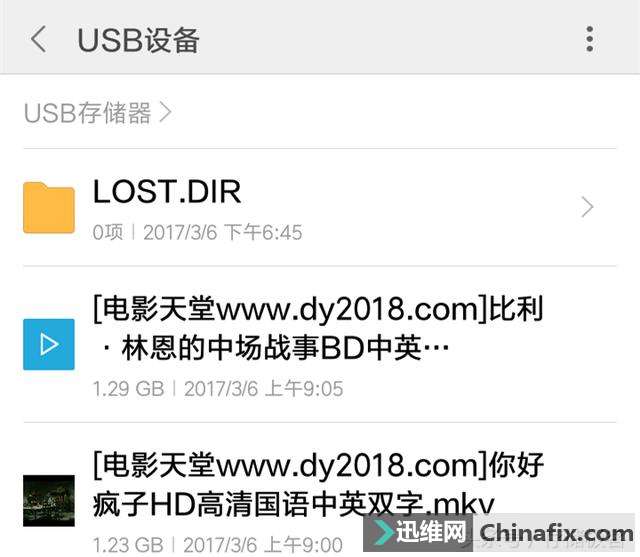 ʵDIYƶ̬Ӳ̹ ͬı