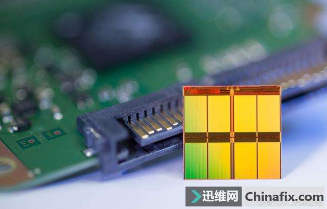 MLC价格SLC寿命?揭开某固态硬盘Super MLC的套路