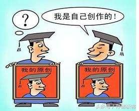 MLC价格SLC寿命?揭开某固态硬盘Super MLC的套路