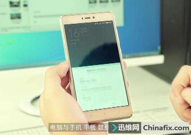 ԭ������������ܱ����ӵĹ��ܻ������������ã�