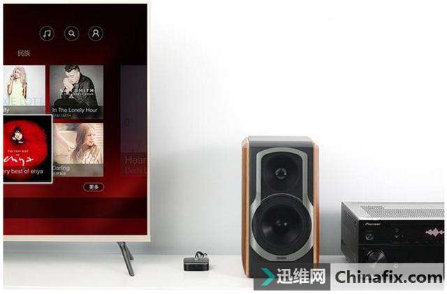 ԭ������������ܱ����ӵĹ��ܻ������������ã�