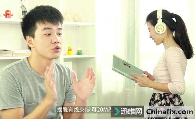 ԭ������������ܱ����ӵĹ��ܻ������������ã�