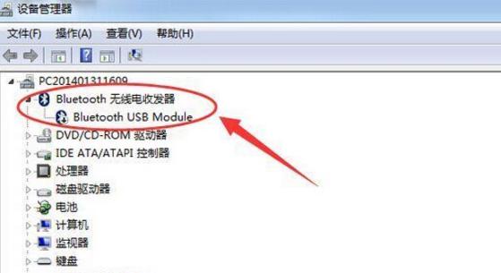 ԭ������������ܱ����ӵĹ��ܻ������������ã�