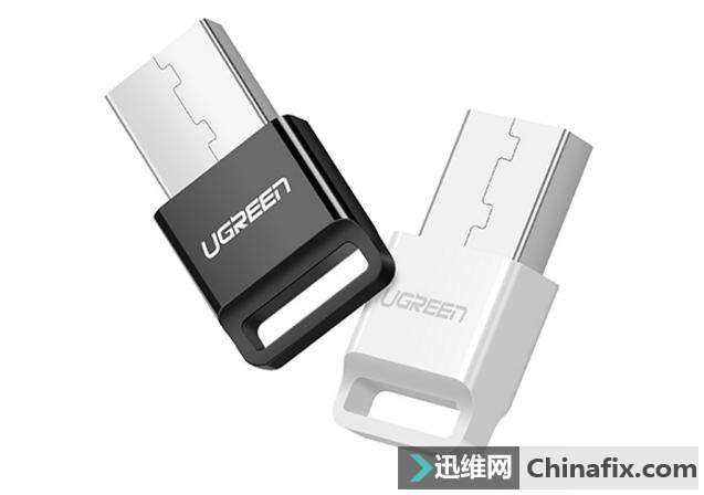 ԭ������������ܱ����ӵĹ��ܻ������������ã�