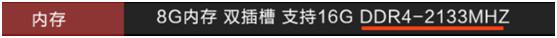 ʼǱ廨ŵöʲô˼