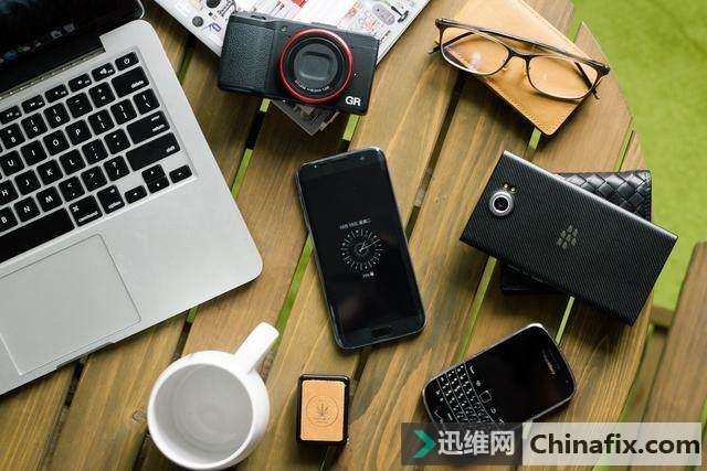 学点小知识:手机一般多久换一次最好?