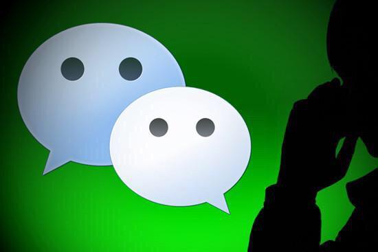 QQ比微信功能多,但为什么却在慢慢淡出视线?你觉得哪个比较好?