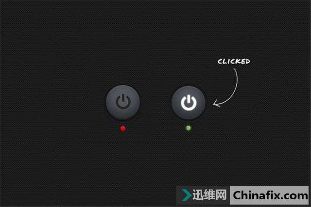 大家知道睡觉的时候智能手机是经常关机好还是一直不关机好呢?
