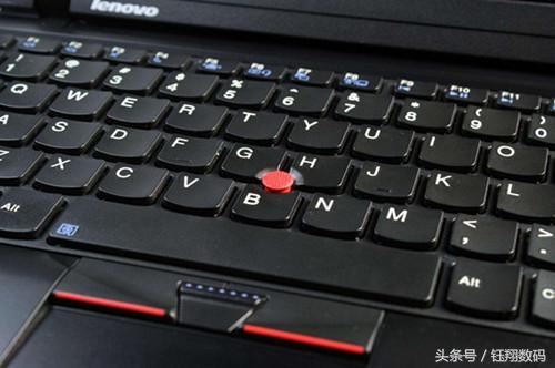 ThinkPad25ˣ侭Сñ˽٣