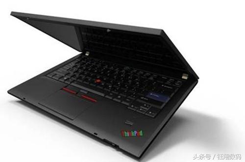 ThinkPad25ˣ侭Сñ˽٣