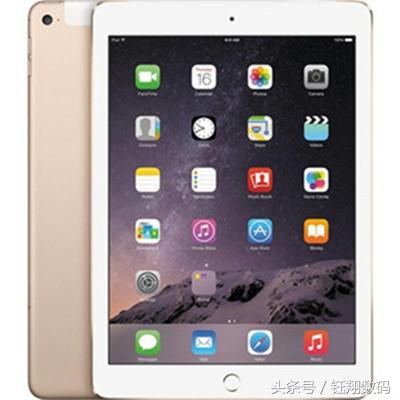 ƻiPad࿪ػɣֵղرã