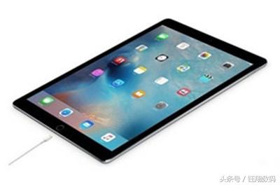 ƻiPad࿪ػɣֵղرã