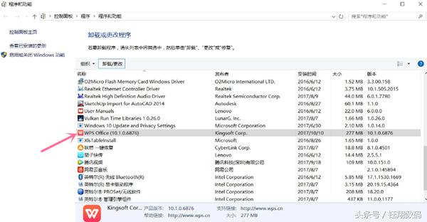 ����wps office����������ˣ��������в���ͨ��ԱҲ����������