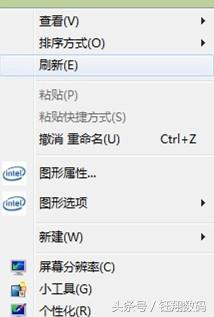 ˢµ棬ǳںĿأ
