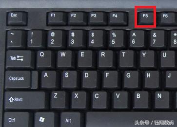 ˢµ棬ǳںĿأ