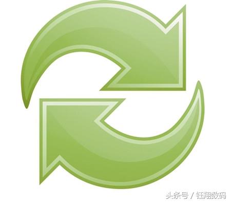 ˢµ棬ǳںĿأ