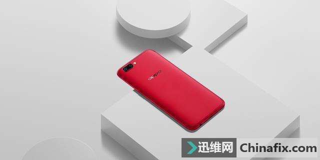 对比小米Note3,选OPPO r11的三个理由!