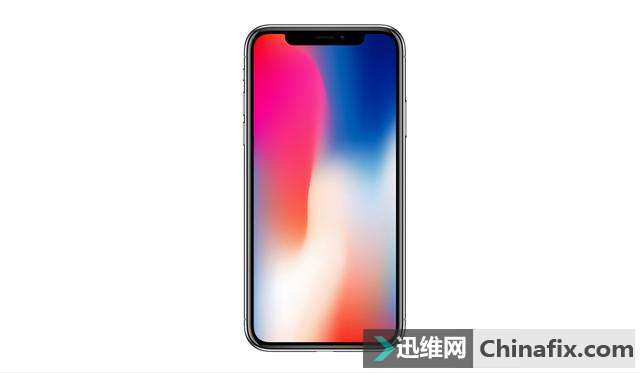 iPhoneX这4种全新交互模式,据说大多数人都不能适应?!