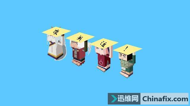 iPhoneX4ȫ½ģʽ˵˶Ӧ