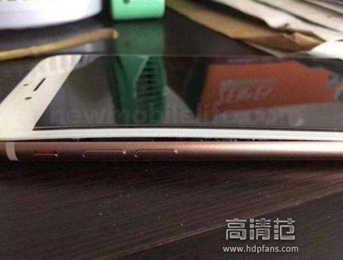 苹果iPhone手机 8电池十连爆“罪魁祸首”找到了!
