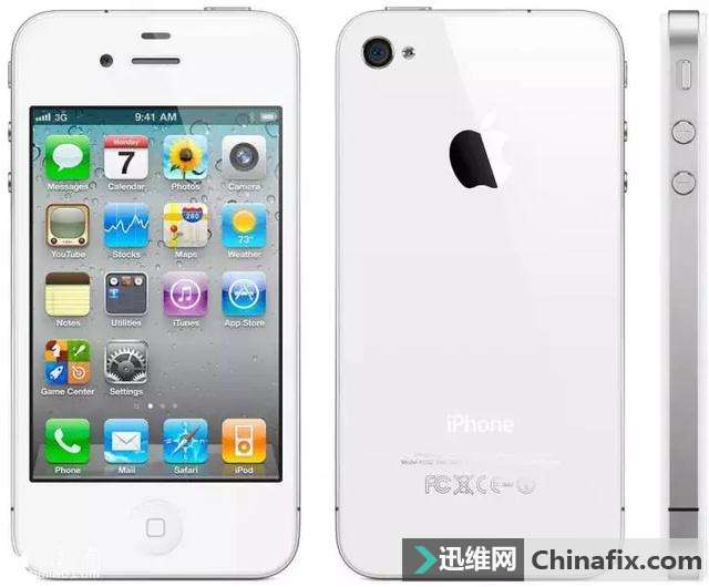 iPhone 8ġGoldʲô